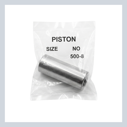 25-39440-00SV PISTON, STD.,  V2203 TIER 4I