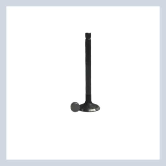 CARRIER 25-39753-00SV