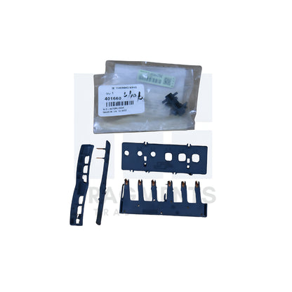 KIT - INTERLOCK 40-1660 401660