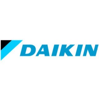DAIKIN REEFER SPARE PARTS  COIL COVER SUCTION 1270376