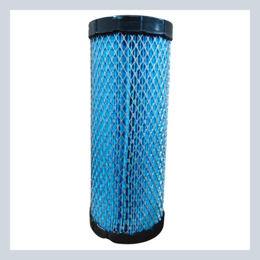 30-00426-25 AIR CLEANER ELEMENT,HI SOOT