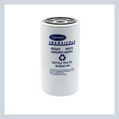 30-00463-00P12 FILTER, OIL,ESI, CASE OF 12