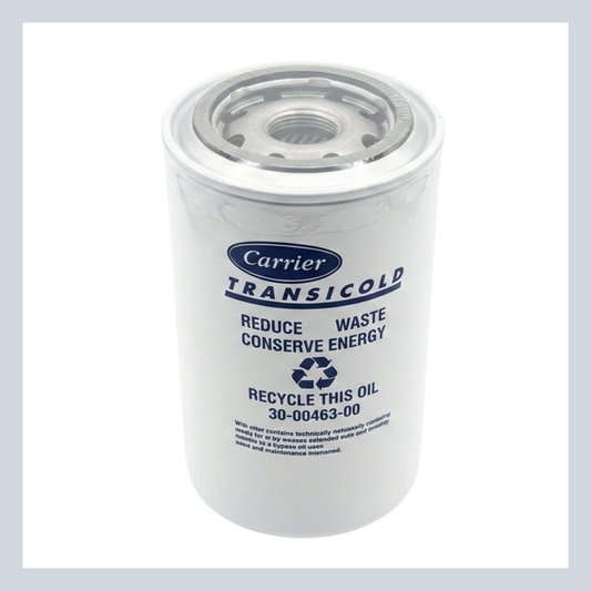 30-00463-00 OIL FILTER, LUBE (ESI)