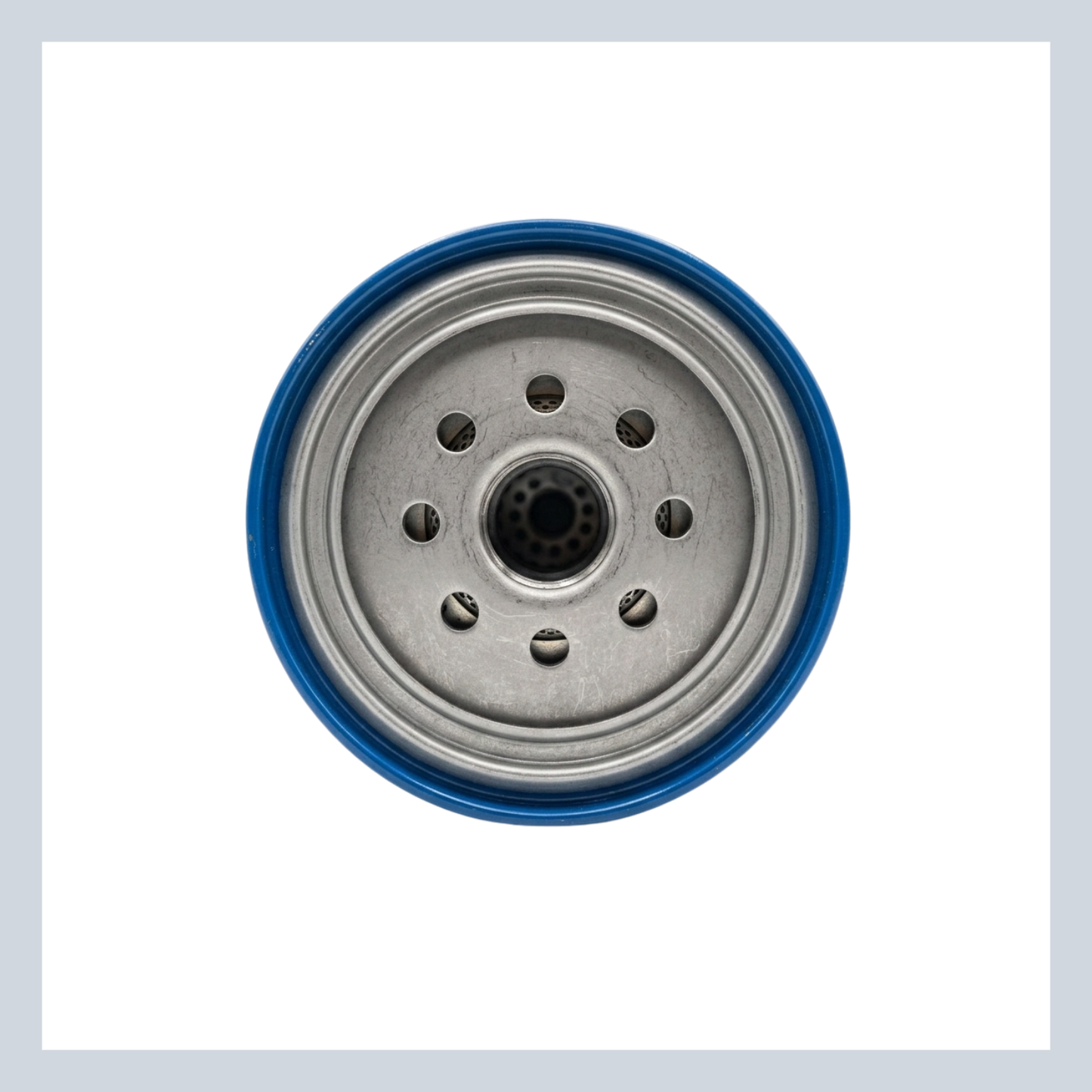 30-01079-01 FILTER, FUEL, BOWL TYPE