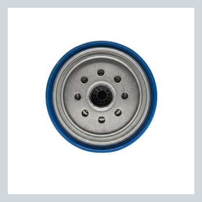 30-01079-01 FILTER, FUEL, BOWL TYPE
