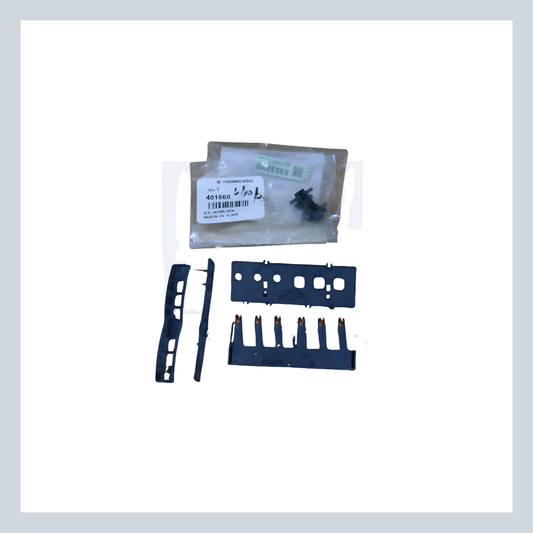 KIT - INTERLOCK 40-1660 401660