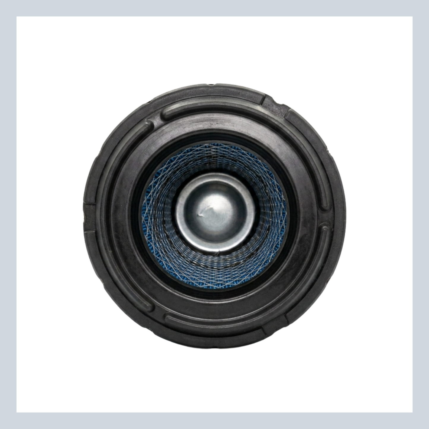 30-00426-25 AIR CLEANER ELEMENT,HI SOOT