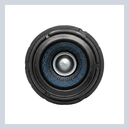 30-00426-25 AIR CLEANER ELEMENT,HI SOOT