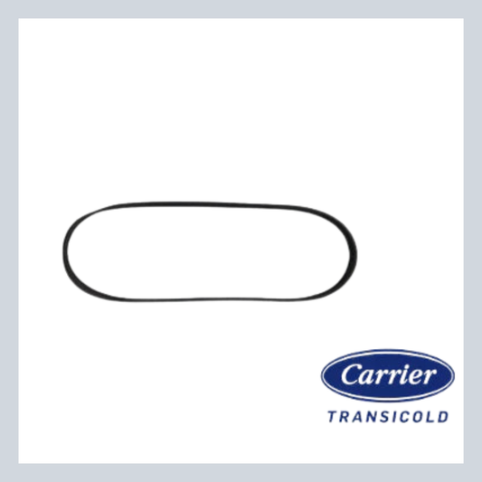 CARRIER BELT 4 GROOVE POLY V 50-60330-03