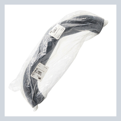 58-04491-00 HOSE, FORMED, AIR CLEANER