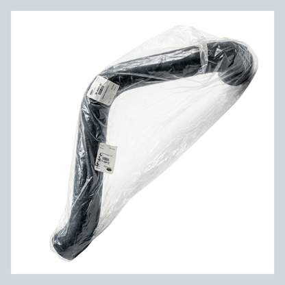 58-04491-00 HOSE, FORMED, AIR CLEANER
