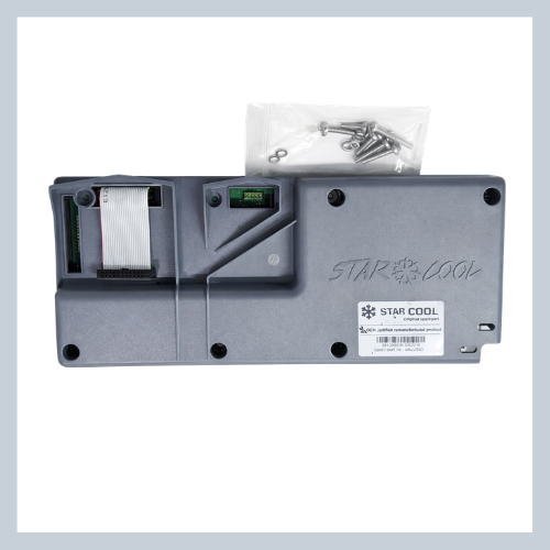 STAR COOL CONTROLLER MODULE CIM5 REMAN 868255C