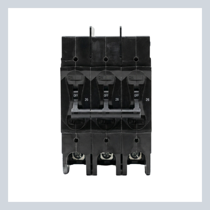 66-U---1--7842-5 BREAKER, CIRCUIT (26A)
