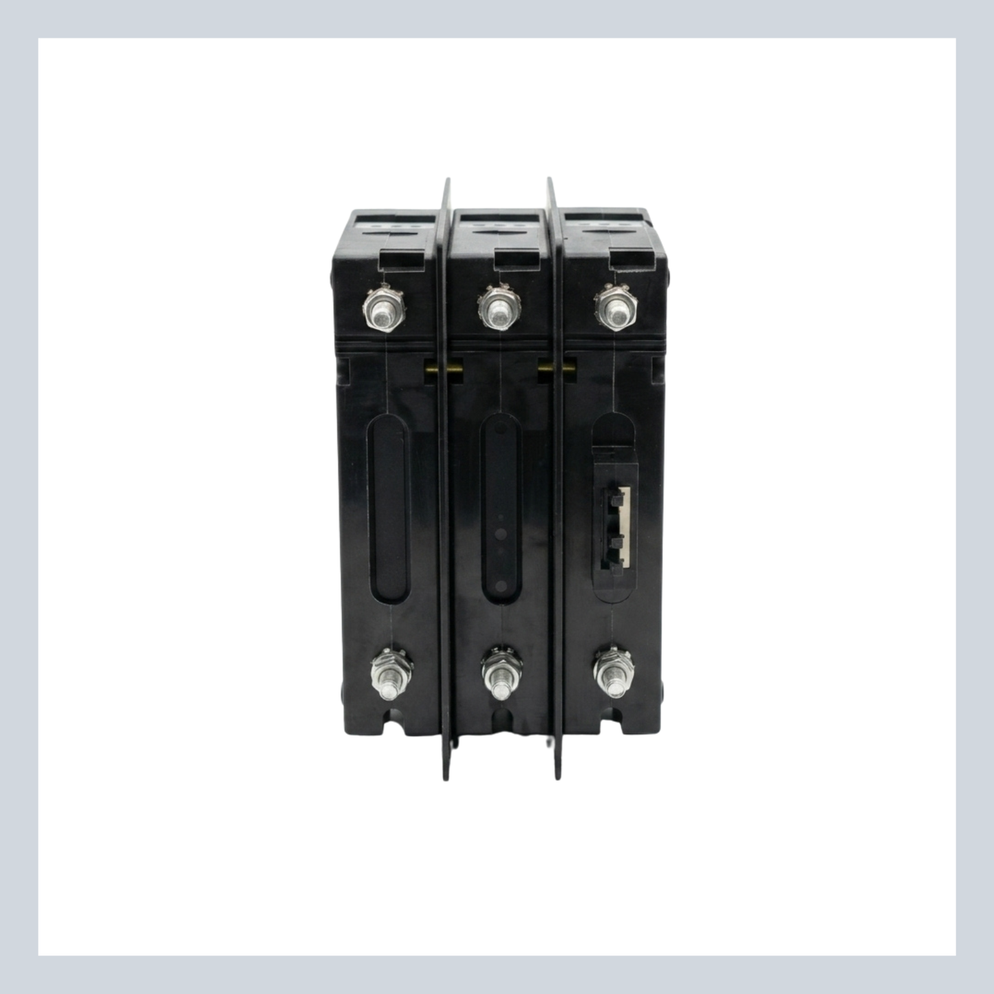 66-U---1--7842-5 BREAKER, CIRCUIT (26A)