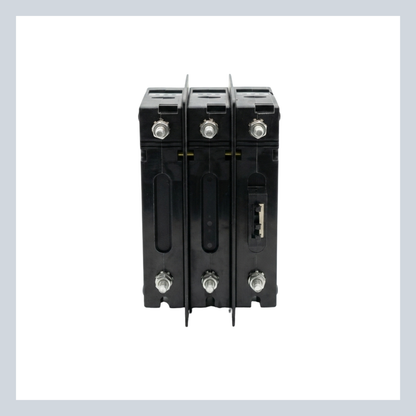 66-U---1--7842-5 BREAKER, CIRCUIT (26A)
