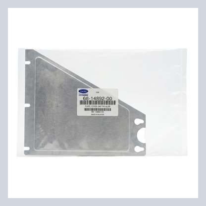 68-14892-00 PLATE