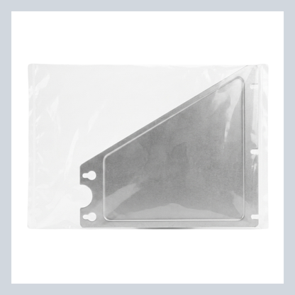68-14892-00 PLATE