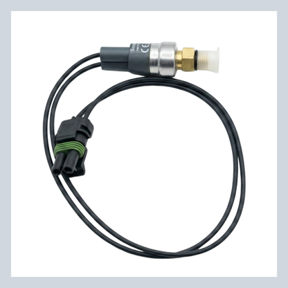 76-00892-08 HIGH PRESSURE SWITCH