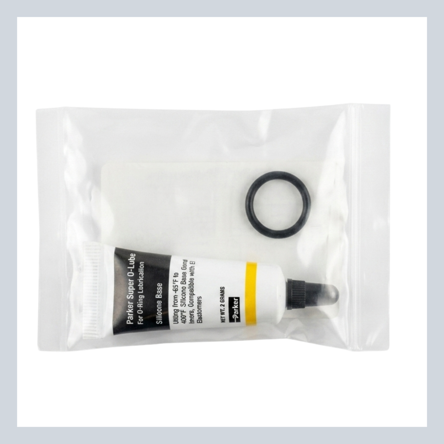 76-00892-14 O-RING KIT