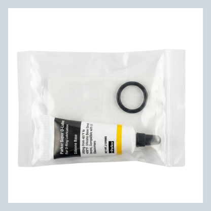 76-00892-14 O-RING KIT