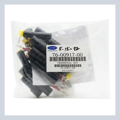 76-00917-00 TERMINAL KIT NL