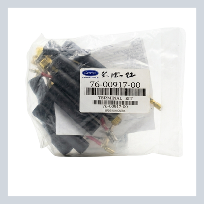76-00917-00 TERMINAL KIT NL