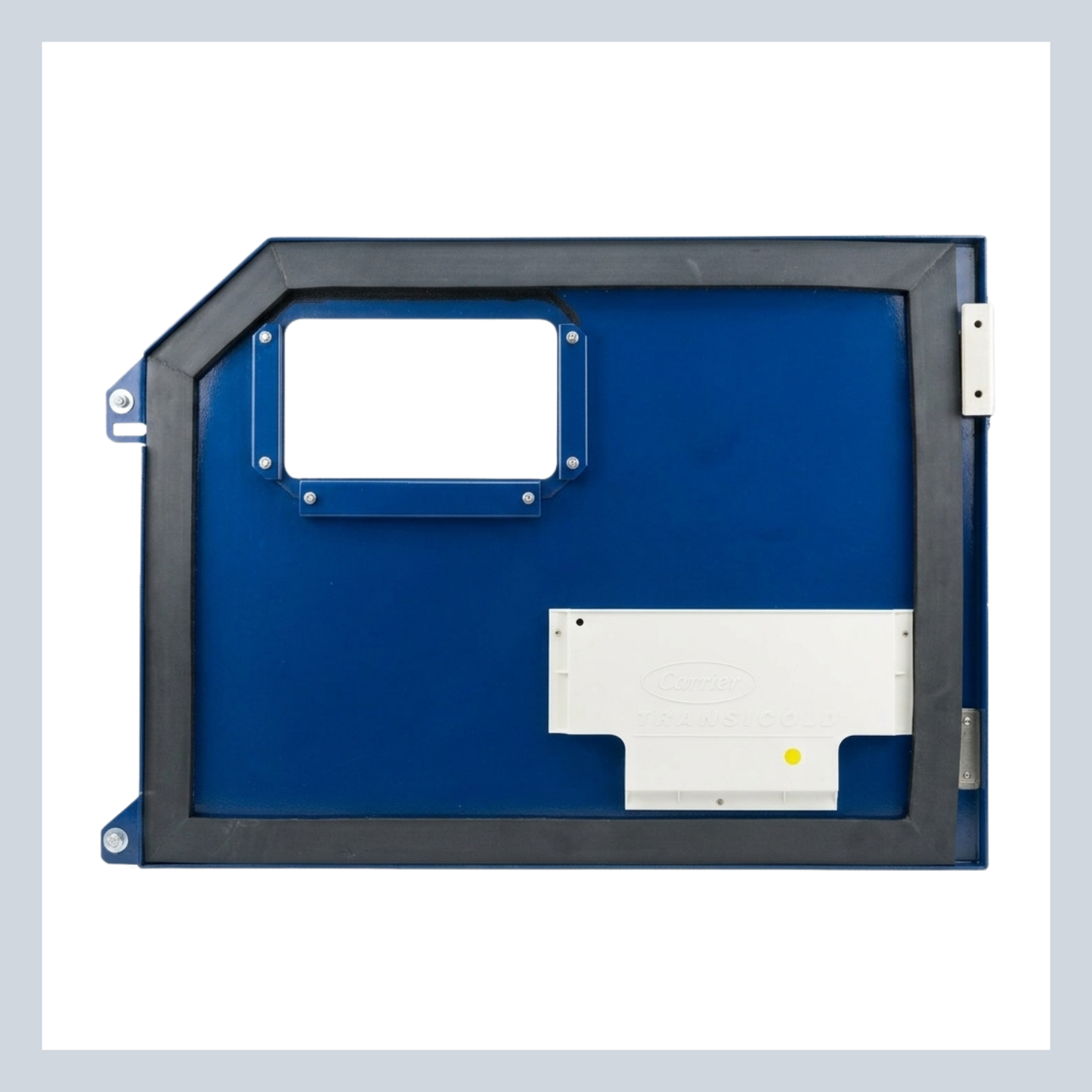 CARRIER DOOR, 69NT WING 79-66655-03