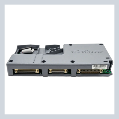 STAR COOL CONTROLLER MODULE 818255C