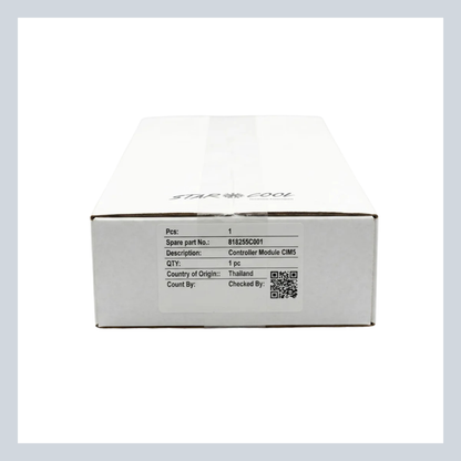 STAR COOL CONTROLLER MODULE 818255C