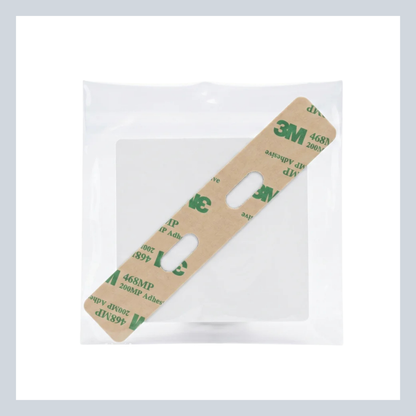 STAR COOL COVER FOIL LED CIM 5 818542B
