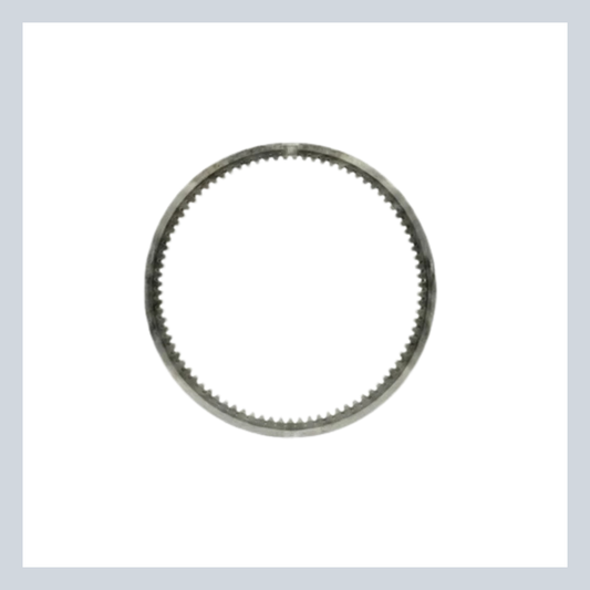 STAR COOL CABLE FC POWER 818565B