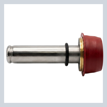 STAR COOL HOT GAS VALVE SERVICE KIT 818675B