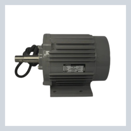 DAIKIN FAN MOTOR 954936