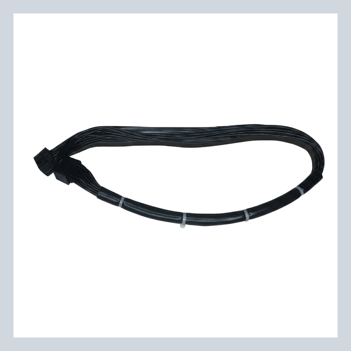DAIKIN WIRE HARNESS 9S05787