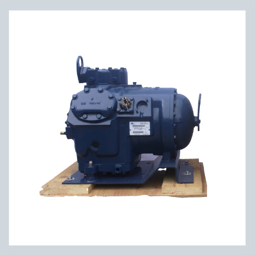 CARRIER 18-10129-20SV
