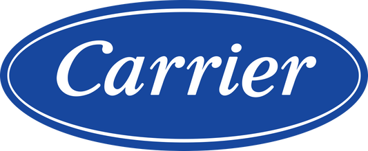 62-60390-01 DECAL,CARRIER BLUE OVAL