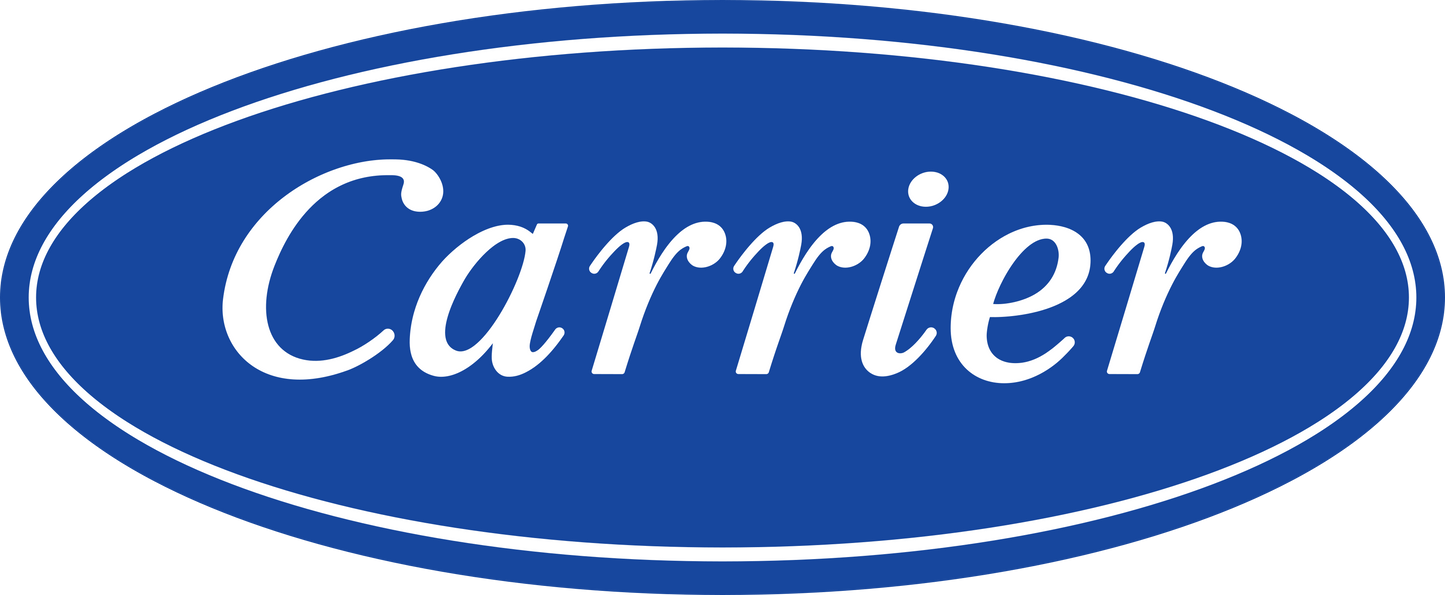 79-04051-00 TUBE ASSEMBLY