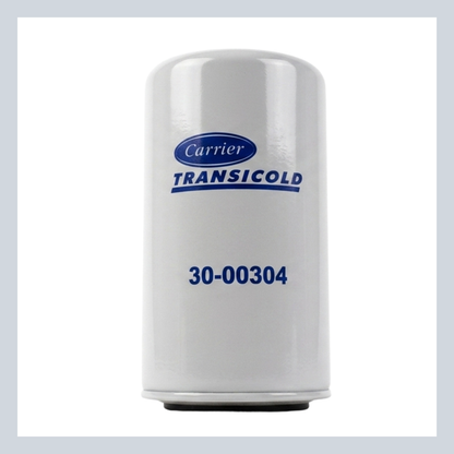 30-00304-00 OIL FILTER