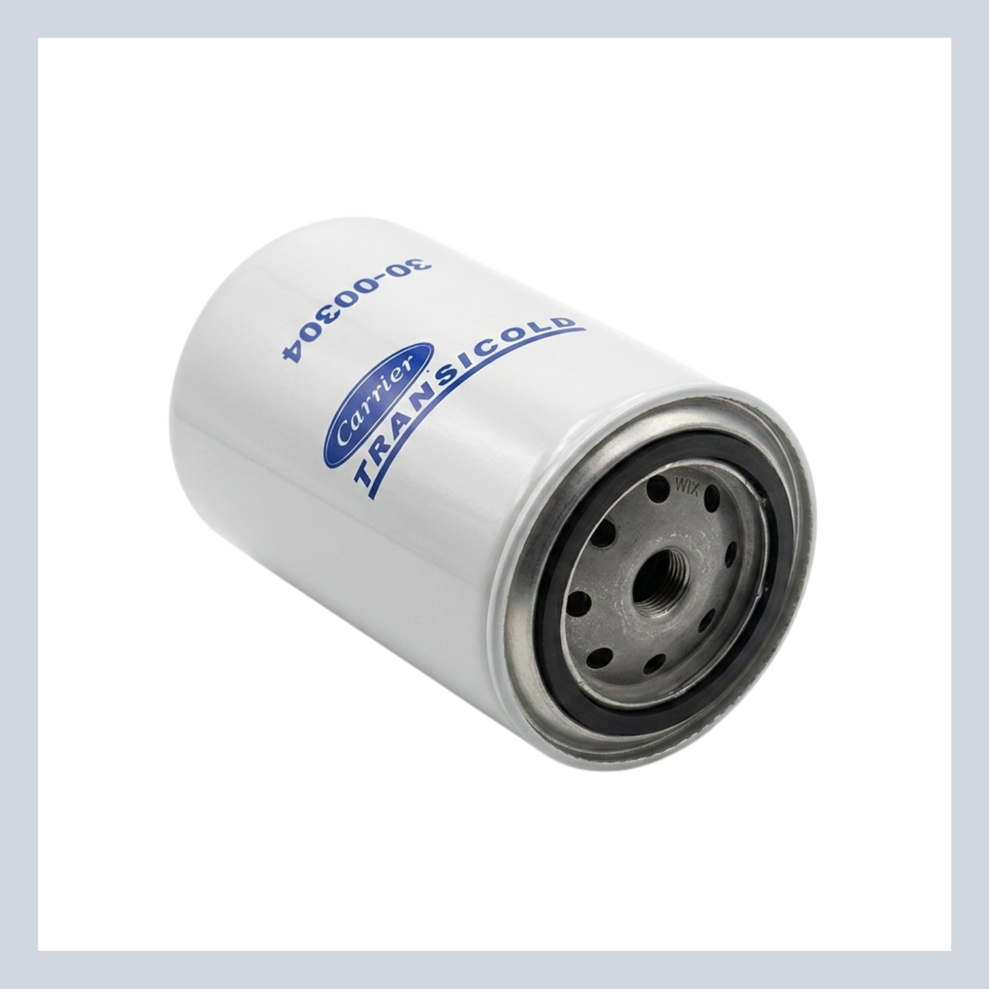 30-00304-00 OIL FILTER