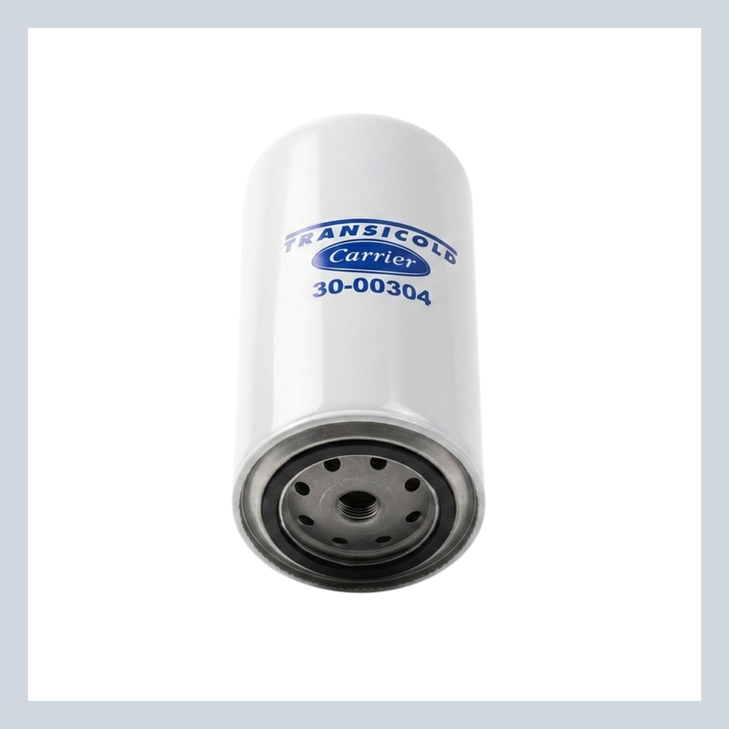30-00304-00 OIL FILTER