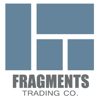 Fragments Electrical and Equipment Parts Trading Corp.