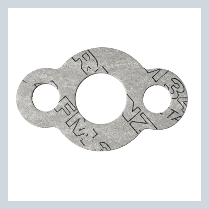 33-5215- THERMO KING GASKET COMPRESSOR
