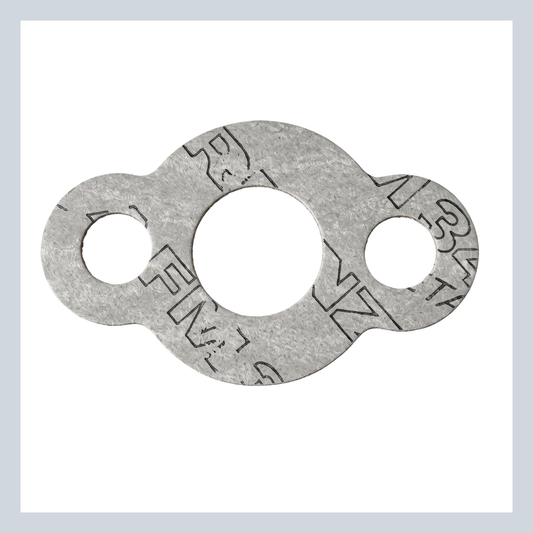 33-5215 THERMO KING GASKET COMPRESSOR