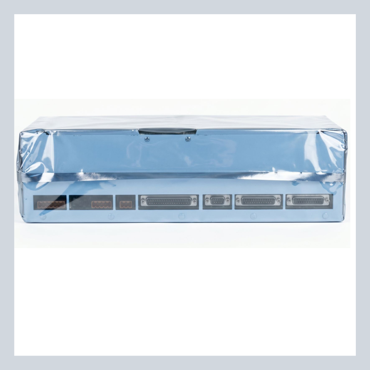 CONTR MP3000-A REMAN 845-2009TKA 8452009TKA