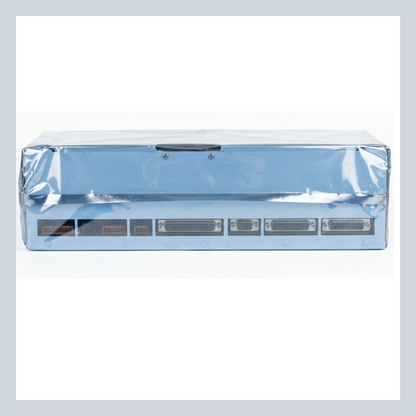 CONTR MP3000-A REMAN 845-2009TKA 8452009TKA
