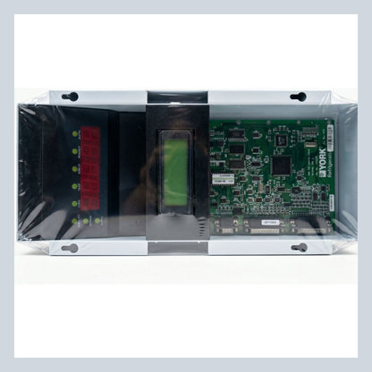 CONTR MP3000-A REMAN 845-2009TKA 8452009TKA
