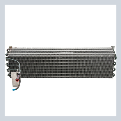 THERMO KING COIL EVAP 67-1923