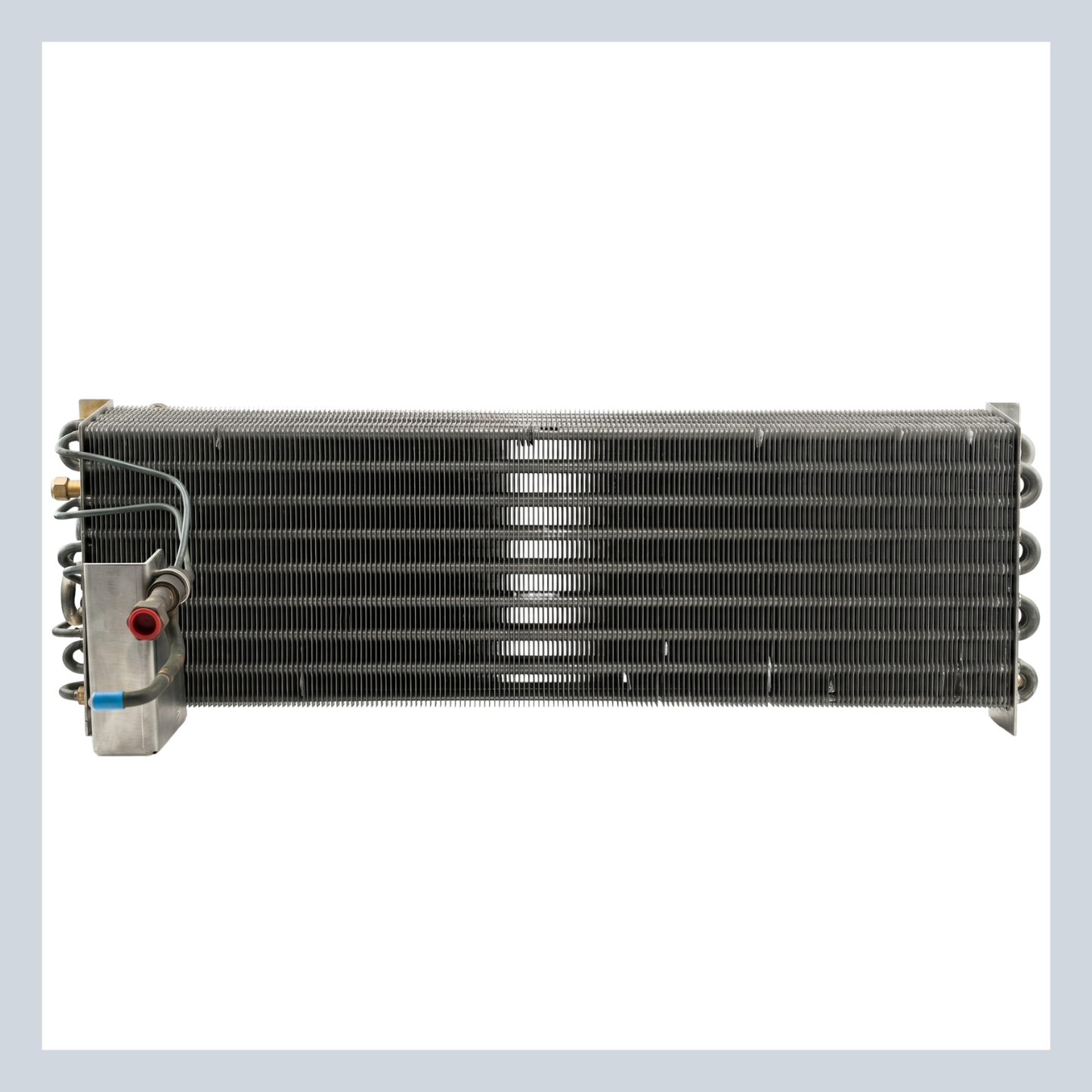 THERMO KING COIL EVAP 67-1923
