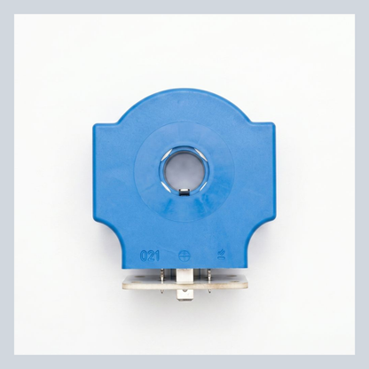 STAR COOL SOLENOID COIL 818553A
