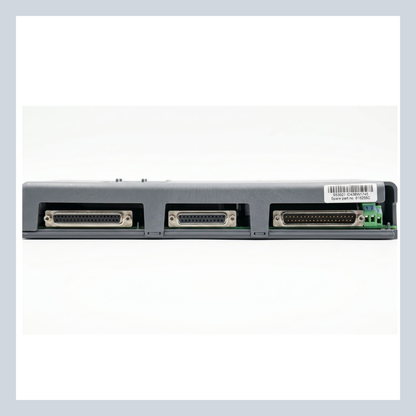 STAR COOL CONTROLLER MODULE 818255C